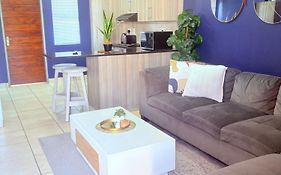 43 Home Self Catering With Backup Power And High Speed Wifi